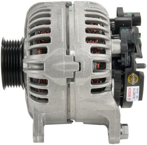 Bosch Alternator  AL0831X