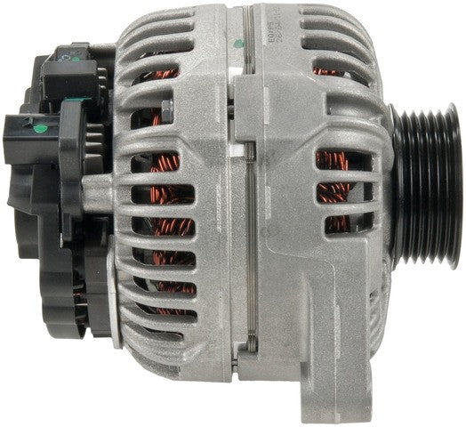 https://www.ShowMeThePartsdb.com/bin/images/Bosch/AL0831Xright.jpg