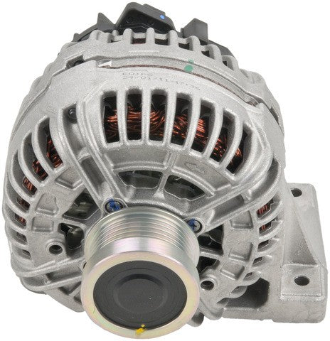 Bosch Alternator  AL0832X