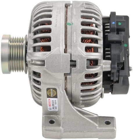 Bosch Alternator  AL0832X