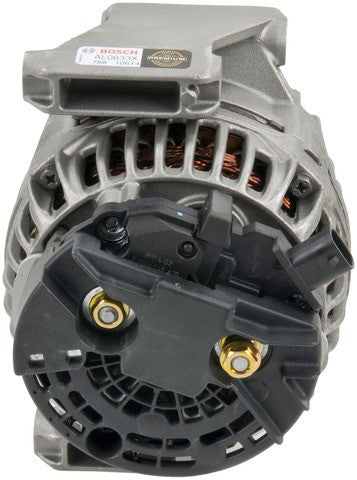 Bosch Alternator  AL0833X