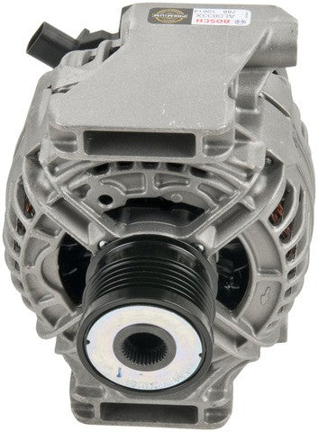 Bosch Alternator  AL0833X