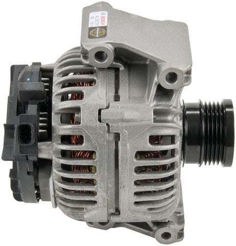 https://www.ShowMeThePartsdb.com/bin/images/Bosch/AL0833Xright.jpg