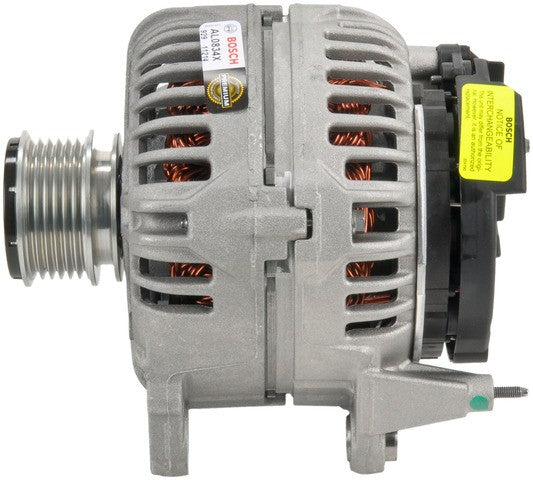 https://www.ShowMeThePartsdb.com/bin/images/Bosch/AL0834Xleft.jpg