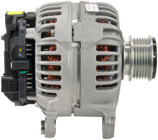Bosch Alternator  AL0834X