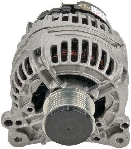 Bosch Alternator  AL0837X