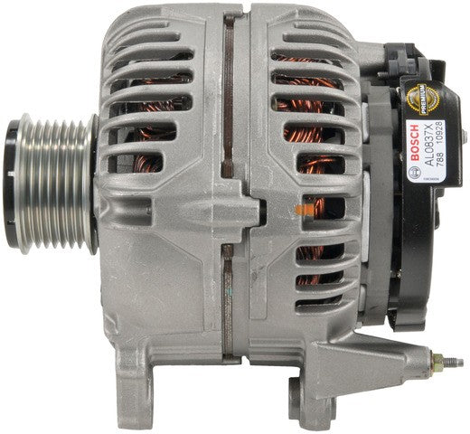https://www.ShowMeThePartsdb.com/bin/images/Bosch/AL0837Xleft.jpg