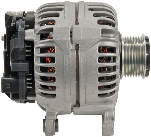 Bosch Alternator  AL0837X