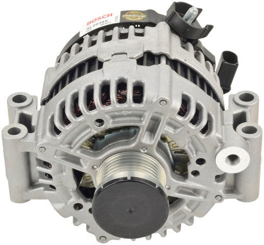 Bosch Alternator  AL0839X