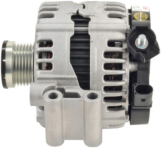 https://www.ShowMeThePartsdb.com/bin/images/Bosch/AL0839Xleft.jpg