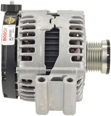 Bosch Alternator  AL0839X