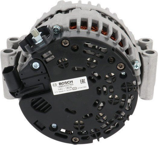 Bosch Alternator  AL0841N