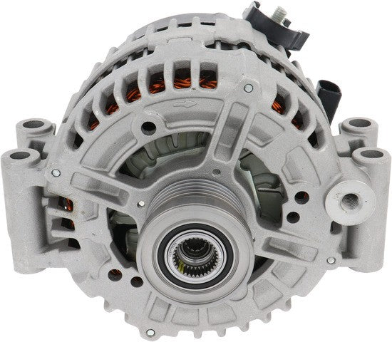 Bosch Alternator  AL0841N