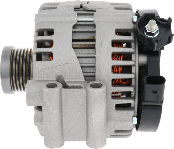 https://www.ShowMeThePartsdb.com/bin/images/Bosch/AL0841Nleft.jpg