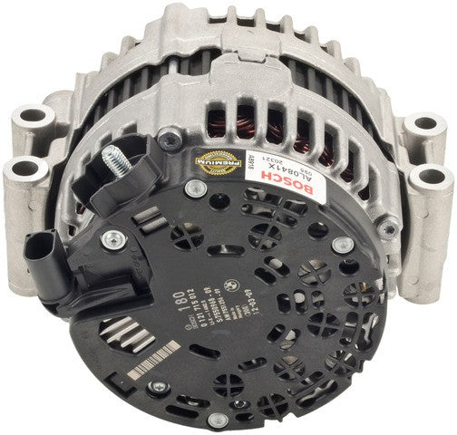 https://www.ShowMeThePartsdb.com/bin/images/Bosch/AL0841Xback.jpg