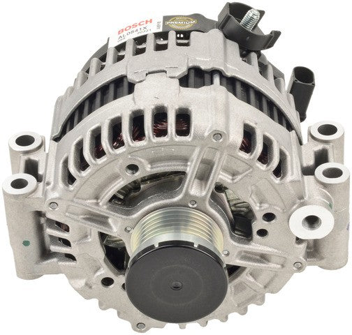 Bosch Alternator  AL0841X