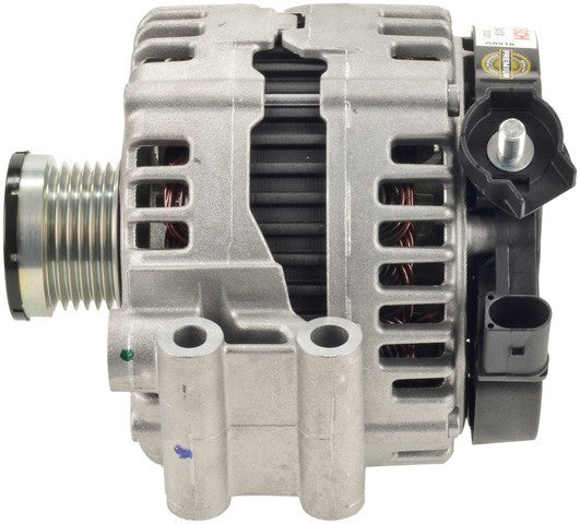 Bosch Alternator  AL0841X
