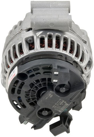 Bosch Alternator  AL0842X