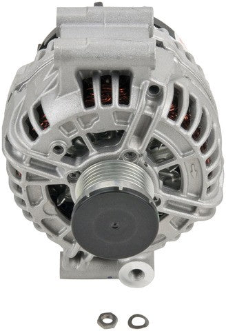 Bosch Alternator  AL0842X
