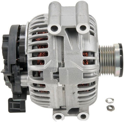 https://www.ShowMeThePartsdb.com/bin/images/Bosch/AL0842Xright.jpg