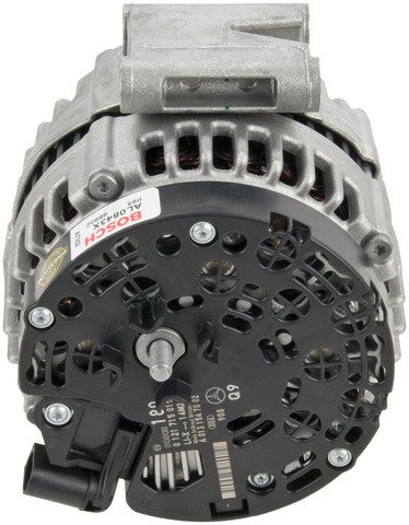 https://www.ShowMeThePartsdb.com/bin/images/Bosch/AL0843Xback.jpg