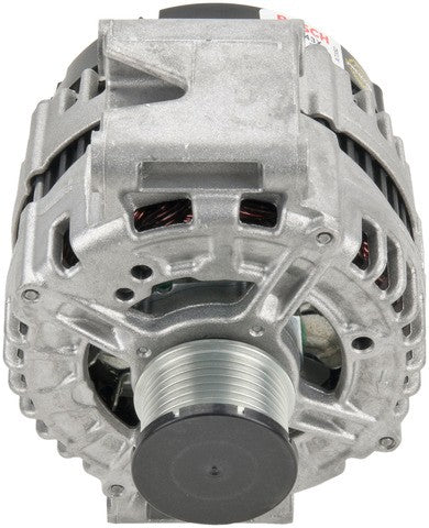 Bosch Alternator  AL0843X