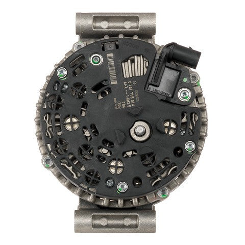 Bosch Alternator  AL0844N