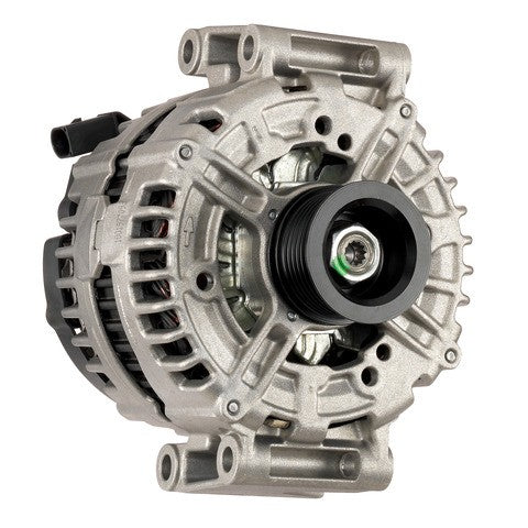 Bosch Alternator  AL0844N