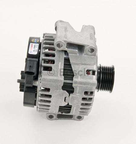 https://www.ShowMeThePartsdb.com/bin/images/Bosch/AL0844Nright.jpg