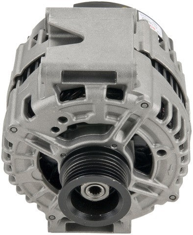 Bosch Alternator  AL0844X