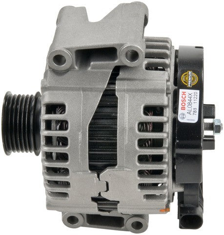 Bosch Alternator  AL0844X