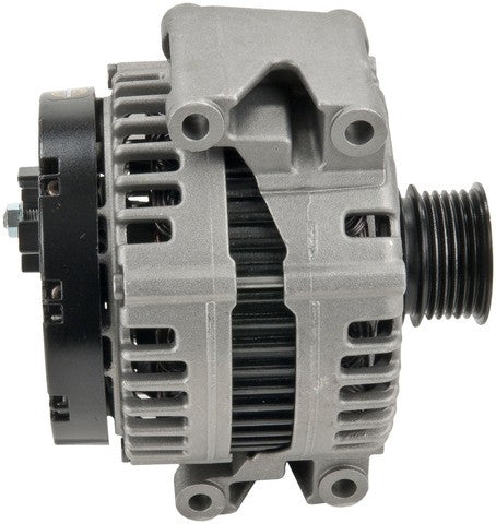 https://www.ShowMeThePartsdb.com/bin/images/Bosch/AL0844Xright.jpg