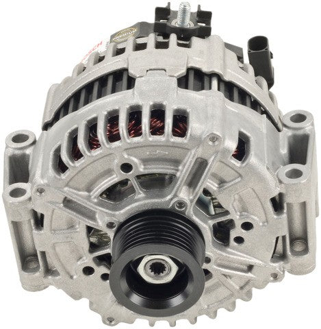 Bosch Alternator  AL0846N