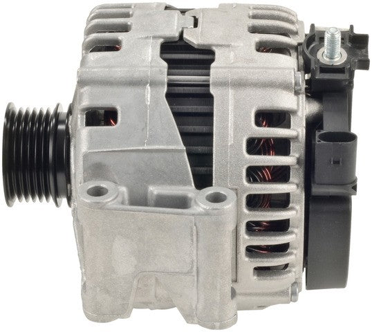 https://www.ShowMeThePartsdb.com/bin/images/Bosch/AL0846Nleft.jpg