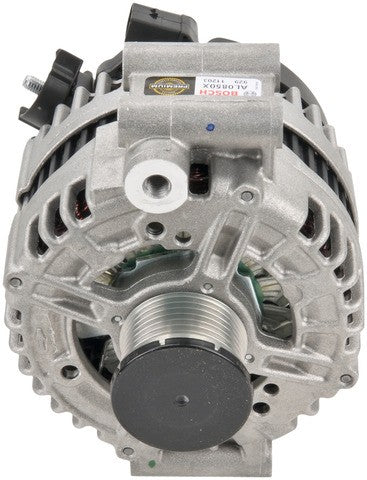 Bosch Alternator  AL0847X