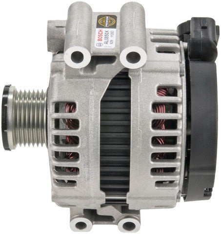 https://www.ShowMeThePartsdb.com/bin/images/Bosch/AL0847Xleft.jpg