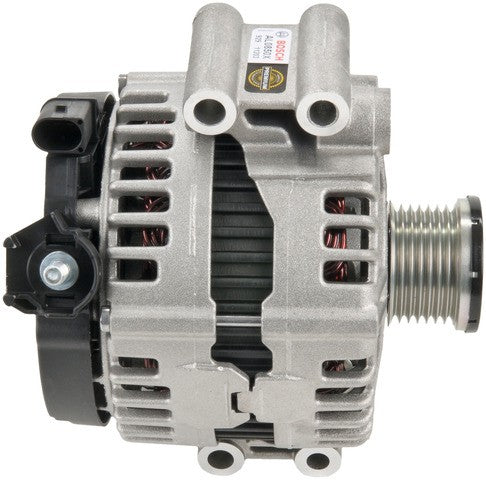 Bosch Alternator  AL0847X