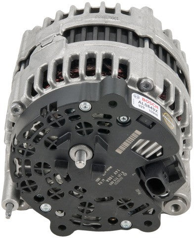 Bosch Alternator  AL0849X