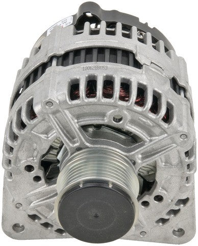 Bosch Alternator  AL0849X