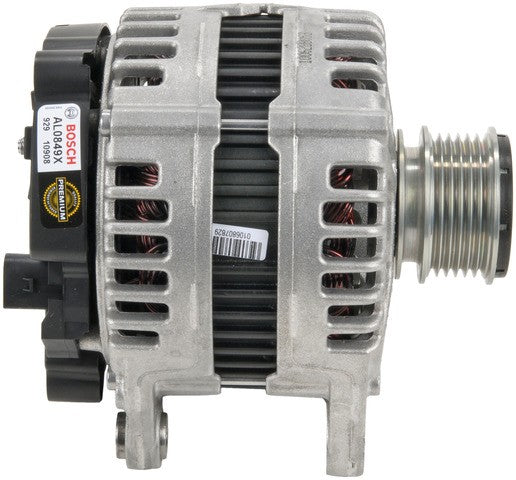 https://www.ShowMeThePartsdb.com/bin/images/Bosch/AL0849Xright.jpg