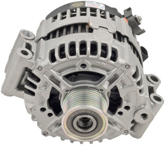 Bosch Alternator  AL0850X