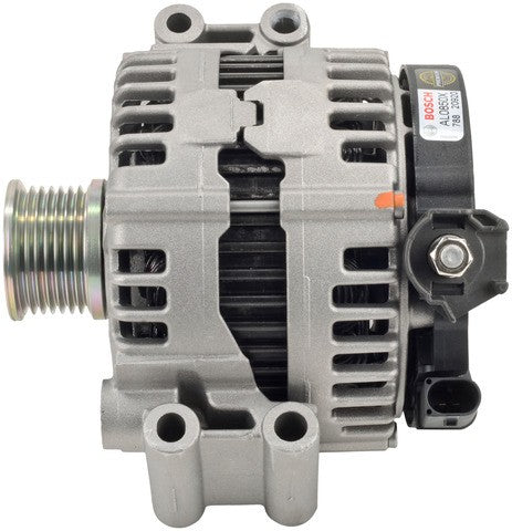 https://www.ShowMeThePartsdb.com/bin/images/Bosch/AL0850Xleft.jpg