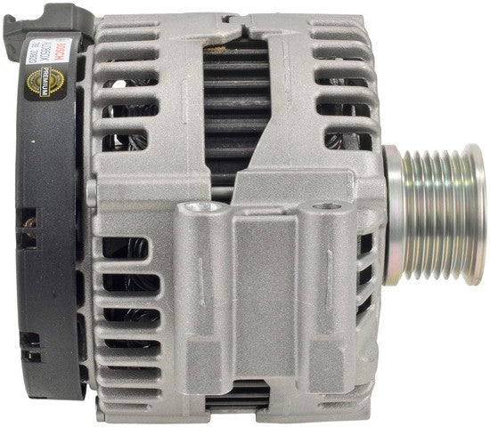 Bosch Alternator  AL0850X