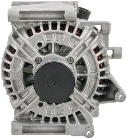 https://www.ShowMeThePartsdb.com/bin/images/Bosch/AL0851Nfront.jpg