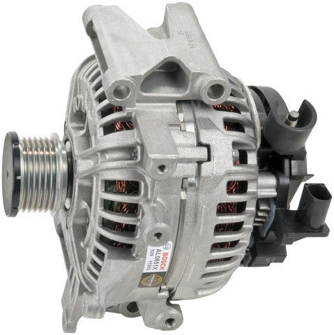 Bosch Alternator  AL0851N