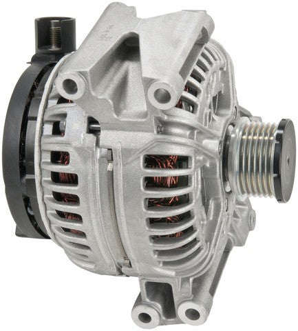 Bosch Alternator  AL0851N