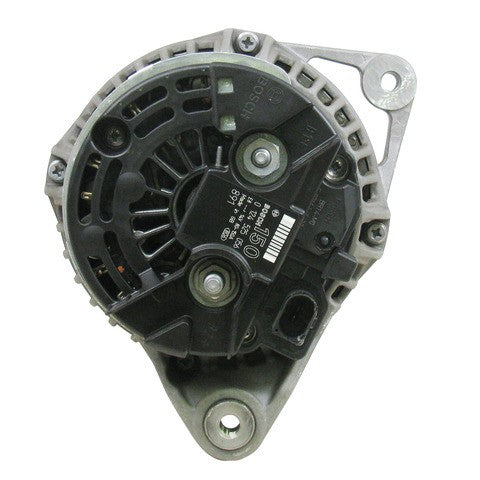 https://www.ShowMeThePartsdb.com/bin/images/Bosch/AL0852Xback.jpg