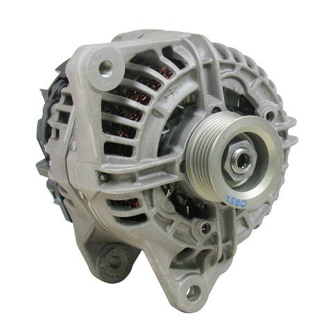 Bosch Alternator  AL0852X