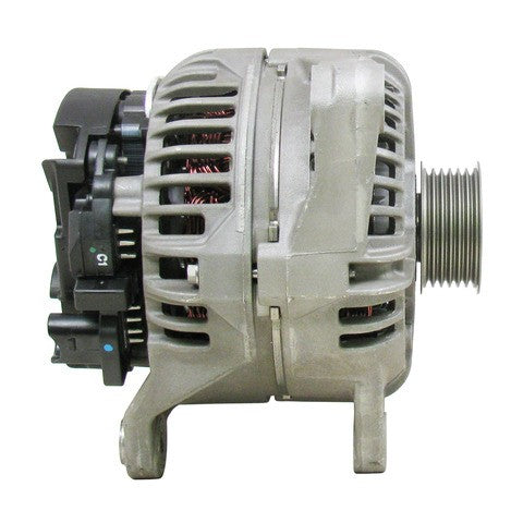 Bosch Alternator  AL0852X