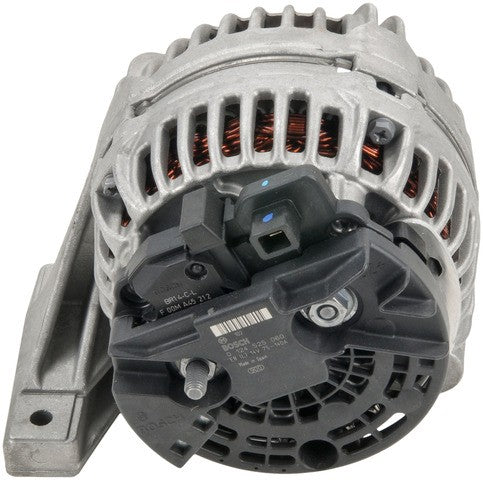 Bosch Alternator  AL0854X